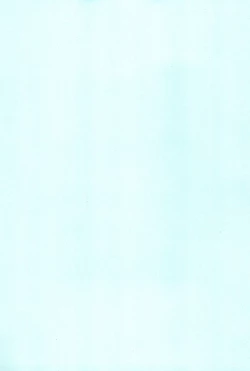 Page 29 of Kannaicha suru Hon​