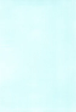 Page 4 of Kannaicha suru Hon​