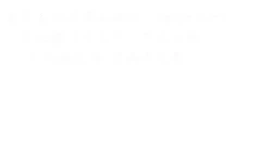 Page 21 of 奪愛的滋味【中文】