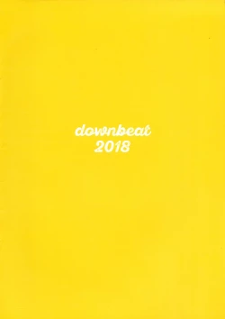 Page 2 of Futanari Seito Kaichou to Tsukiaitai!!!