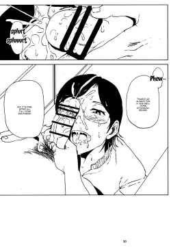 Page 29 of Kurashiki2