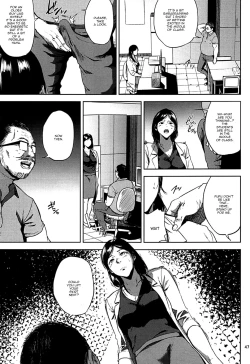 Page 46 of Kurashiki2