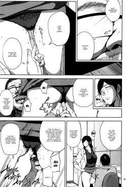 Page 50 of Kurashiki2