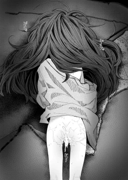 Page 168 of COMIC LO 2019-02