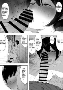 Page 25 of Aisai, Doui no Ue, Netorare 3Ogawa family case