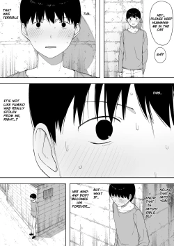 Page 38 of Aisai, Doui no Ue, Netorare 3Ogawa family case