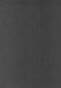 Page 3 of Okita-san Ryoujoku