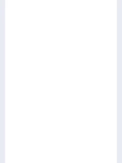 Page 37 of strawberry fraisier