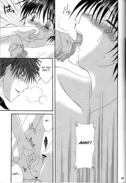 Page 16 of special holiday