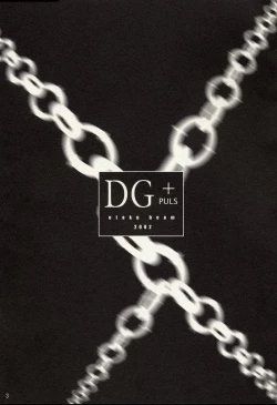 Page 2 of DG+ Kawada Memo