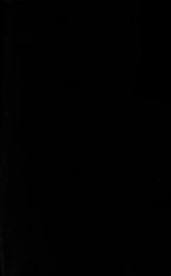 Page 184 of The End Of The World Volume 3