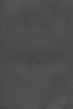 Page 70 of Bloody Romance 1 ***1999*** THE END OF THE CENTURY+BEGINNING