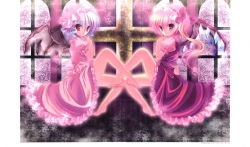 Page 34 of Kinoko Oukoku