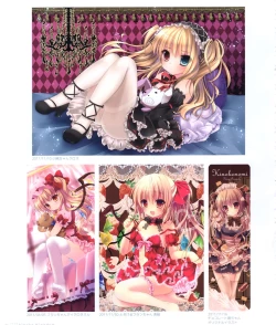 Page 42 of Kinoko Oukoku