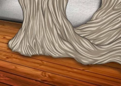 Page 149 of EXTUBE Picotin Hen