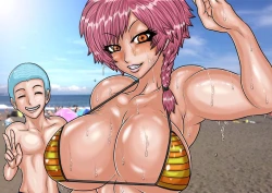 Page 19 of EXTUBE Picotin Hen