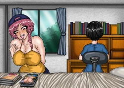 Page 37 of EXTUBE Picotin Hen