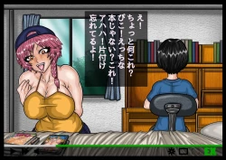 Page 38 of EXTUBE Picotin Hen