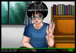 Page 8 of EXTUBE Picotin Hen