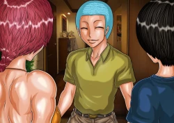 Page 93 of EXTUBE Picotin Hen