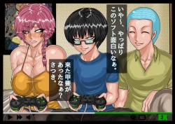 Page 98 of EXTUBE Picotin Hen