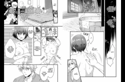 Page 5 of Nyotaika shita Boku o Kishitachi ga Nerattemasu2