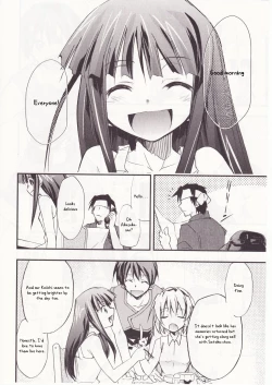 Page 143 of Higurashi no Naku You ni San