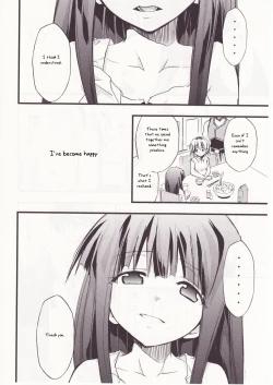 Page 145 of Higurashi no Naku You ni San