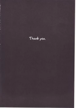 Page 149 of Higurashi no Naku You ni San