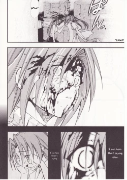 Page 62 of Higurashi no Naku You ni San