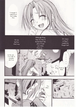 Page 64 of Higurashi no Naku You ni San
