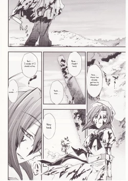 Page 78 of Higurashi no Naku You ni San