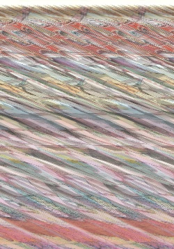 Page 2 of Dekoboko Nymphomania