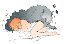 Page 22 of (Mashi ~yugure] Feito rogu ㊸_ Edo guda ♀](Fate/Grand Order) [Sample]