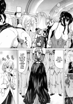 Page 3 of My Contracted