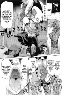 Page 9 of My Contracted