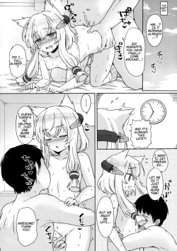 Page 20 of Little Old Lady