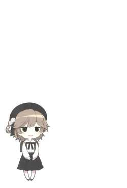 Page 32 of Hatoba Tsugu no Kono Ko ni Shimashita