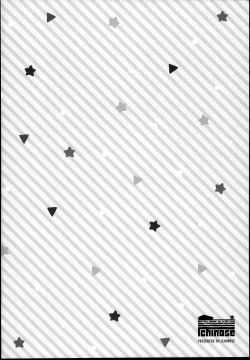 Page 4 of Kashima to Love Love Dousei Seikatsu