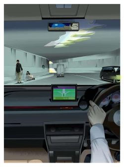 Page 28 of M-kko RoshutsuKouhen