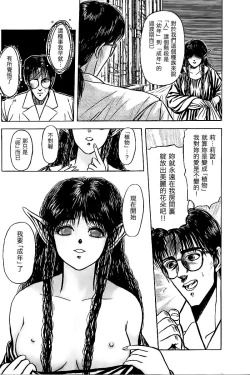 Page 28 of Shishunki