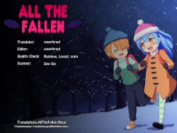 Page 17 of Zansho Mimai | Summer Greetings