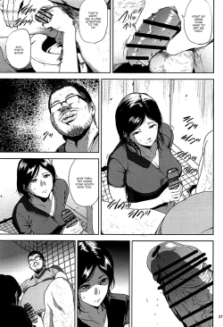 Page 36 of Kurashiki2