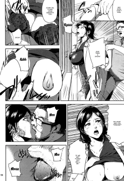 Page 57 of Kurashiki2