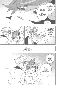 Page 20 of twoway traffic