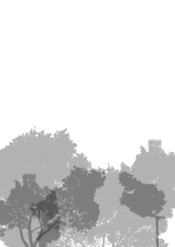 Page 6 of Daddy in Wonderland 1