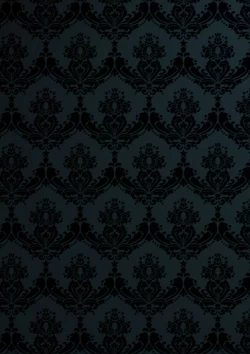 Page 37 of Daddy in Wonderland 5