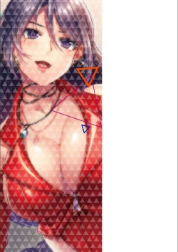 Page 3 of Triangle Acme