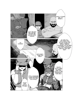 Page 12 of Metal slug