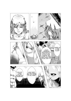 Page 13 of Metal slug